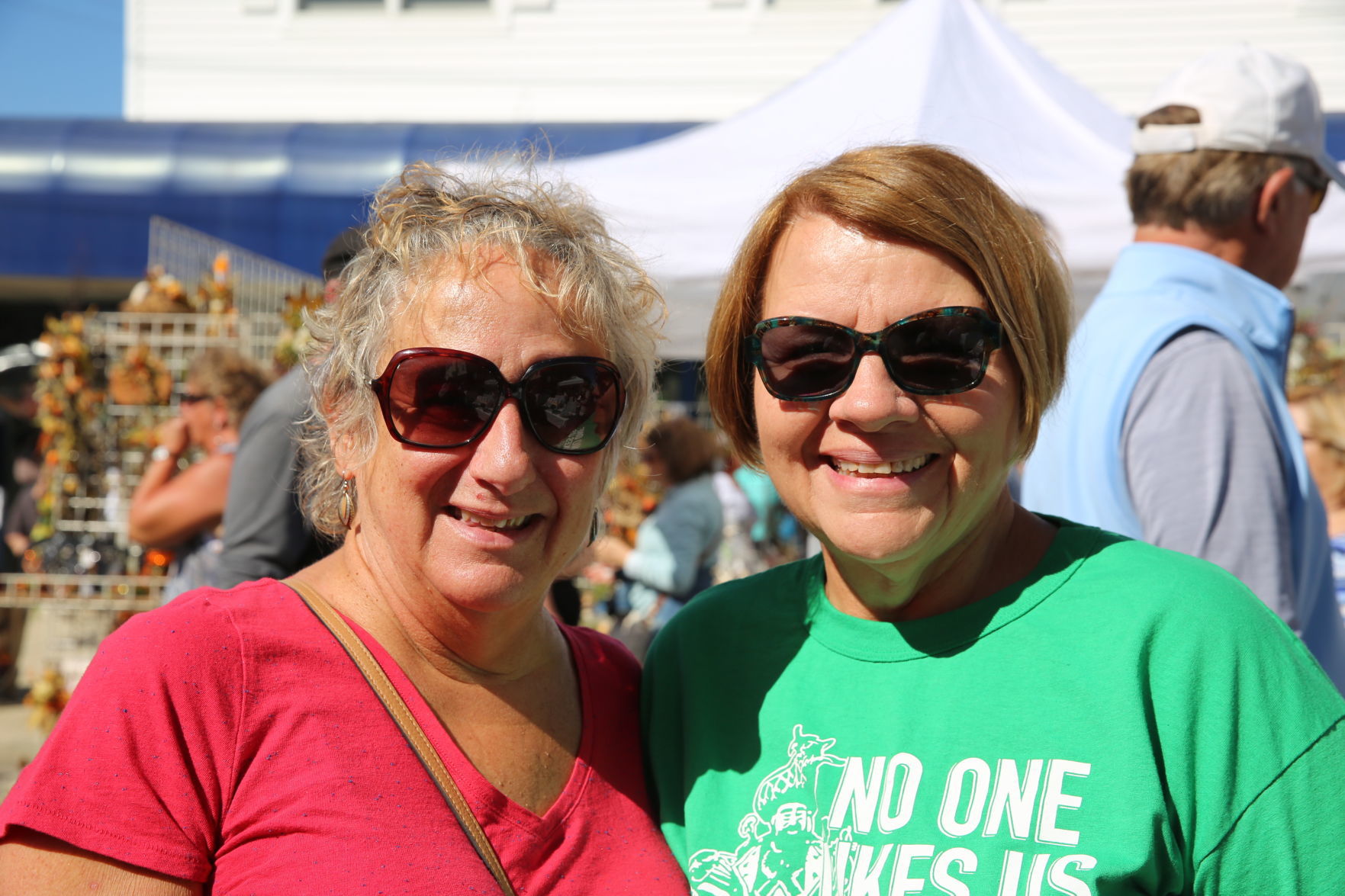 101219_gal_ocfallfestSEEN (16)